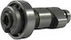 Aspira für Yamaha Krypton 112543