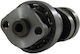 Aspira für Honda Wave 110 für Triumph Daytona 115162