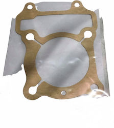 Base Gasket for Motorcycle Sh150 15100KGB700