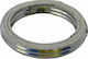 Roc Motorcycle Exhaust Gasket C50 6 12v 48402001