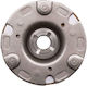 Центробежни Челюсти Honda Innova 125cc Innova Injection 125cc Sym Vf 125cc Комплект Roc48632