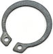 Benelli Motorcycle Transmission Shift Forks