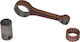 Motorcycle Connecting Rod Yamaha T80