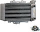 Honda SH 125 / SH 150 - SH 150 2005-2012