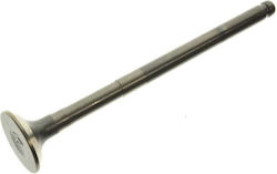 Βαλβίδα Εισαγωγής Μοτοσυκλέτας Yamaha Cygnus X