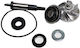 Motorcycle Water Pump Repair Kit Honda SH 300 - Ш 300