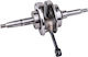 Motorcycle Crankshaft Sym Fiddle 150 / Symphony 150
