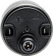Honda SH 125 / SH 150 Motorradbenzinpumpe 2013-2016