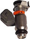 Motorcycle Fuel Injector