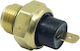 Motorcycle Water Temperature Sensor for Honda Fireblade / Transalp / Varadero
