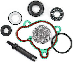 Motorcycle Water Pump Repair Kit Yamaha X-MAX