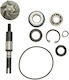 Honda S-Wing Wasserpumpen-Reparaturset
