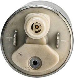 Motorcycle Fuel Pump 43248