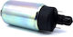 Motorcycle Fuel Pump Honda Wave