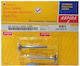 Aspira Supapă pentru Honda ANF 125 Innova Injection - Injectie ANF 125 Innova
