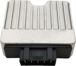 Regulator Rectifier Motocicletă pentru Piaggio ZIP M7-514-569