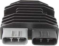 Motorcycle Regulator Rectifier for Yamaha FJR 1300