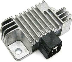 T 50cc-80cc 6v Townmate Roc43073 Motorcycle Regulator Rectifier 43073 T 50cc-80cc 6v Townmate Roc43073 Motorcycle Regulator Rectifier 43073
