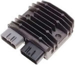 Motorcycle Regulator Rectifier for Yamaha YZF-R1