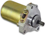 Motorcycle Starter Motor 47343