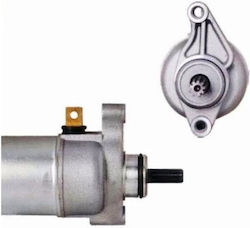 Roc47341 Motor de pornire pentru motocicletă 47341