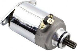 Motorcycle Starter Motor 47364