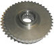 Honda Roată dințată ansamblu motor de pornire motocicletă 338-01-36000
