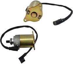 Sym Motor de pornire motocicletă 334-09-30638