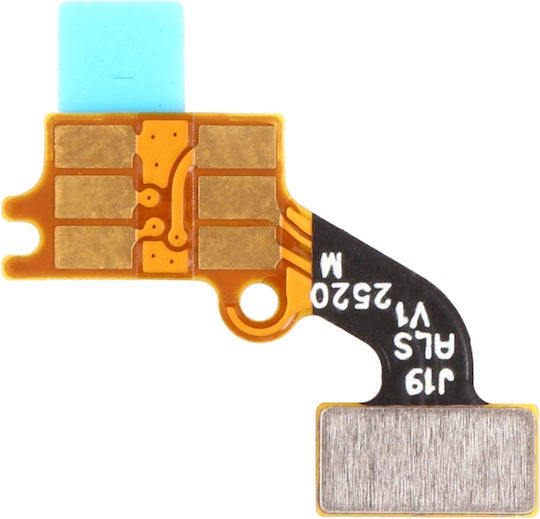 Flex Cable with Touch Mechanism for Redmi 9