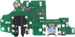 Port Board Circuit Board for Huawei P Smart+ 2019 Port Board Circuit Board for Huawei P Smart+ 2019