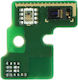 Flex Cable with Proximity Sensor for