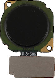 Flex Cable with Home Button for Honor 8X Flex Cable with Home Button for Honor 8X