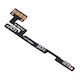 Power Flex Cable with Volume Keys for Xiaomi Mi Max 3