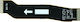 Motherboard Flex Cable Καλωδιοταινία με για Galaxy S20 Ultra