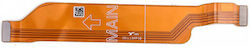 Flex Main Flex Cable for Poco F4 Flex Main Flex Cable for Poco F4