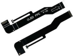 Lcd Flex Kabel mit Bildschirm für Xiaomi Mi 9 Lite Lcd Flex Kabel mit Bildschirm für Xiaomi Mi 9 Lite