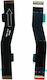 Flex Main Flex Cable for Xiaomi Mi 8 Pro