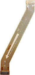 Flex Main Flex Cable for Nokia 1