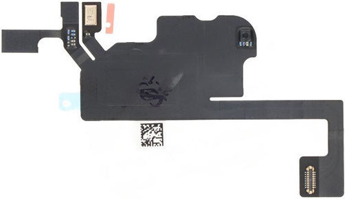 Flex Καλωδιοταινία με Ακουστικό για iPhone 13