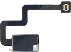 Flex Cable with Flash for Xiaomi 12X