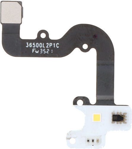 Flex Cable with Proximity Sensor for Xiaomi 12 Pro