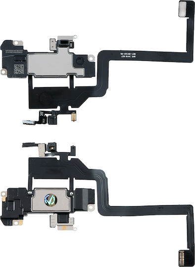 Flex Flex Cable with Headphone for iPhone 11