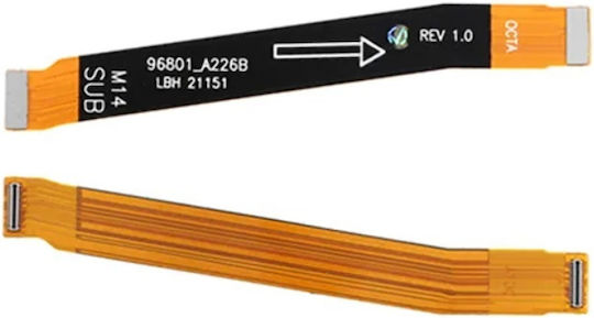 Hauptkabel für Samsung Galaxy A22 5G A226