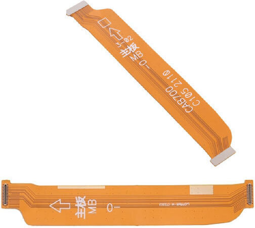 Flex Main Flex Cable for Realme 8/8 Pro