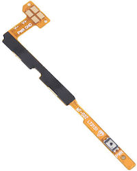 Kabel mit Lautstärke-Tasten für Nokia G22