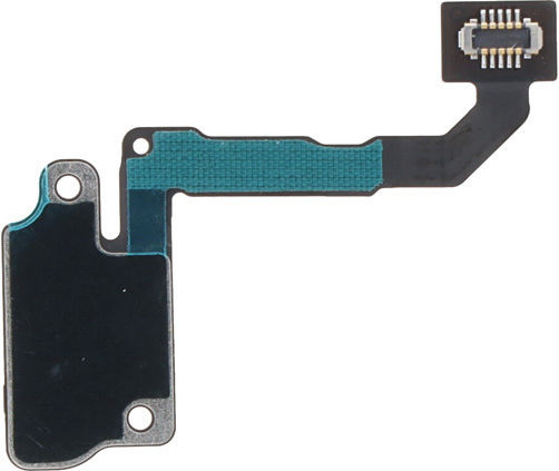 Flex Καλωδιοταινία με Φλας για Xiaomi 12 Lite