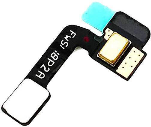 Flex Flex Cable with Microphone for Xiaomi Mi 9 SE