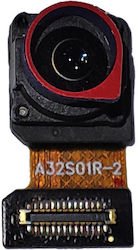 Flex Cable with for Realme X50 Pro