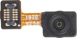 Flex Cable with Fingerprint for Xiaomi 12X Flex Cable with Fingerprint for Xiaomi 12X