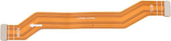 Flex Main Flex Cable for Realme 6i Flex Main Flex Cable for Realme 6i